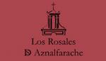 Restaurante Los Rosales De Aznalfarache
