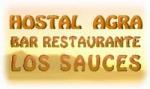 Restaurante Los Sauces Restaurante