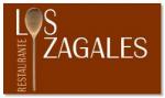 Restaurante Los Zagales