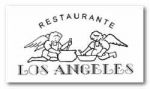 Restaurante Los Ángeles