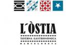 Restaurante L'Òstia