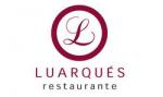 Restaurante Luarqués
