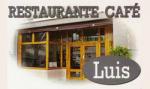 Restaurante Luis