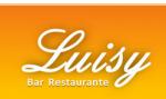 Restaurante Luisy