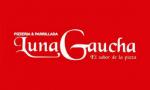 Restaurante Luna Gaucha