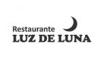 Restaurante Luz de Luna