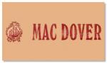 Restaurante Mac-Dover