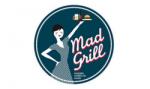 Restaurante Mad Grill