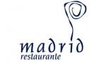Restaurante Madrid