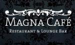 Restaurante Magna Café