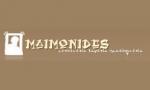 Restaurante Maimonides