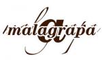 Restaurante Malagrapa