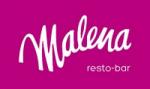 Restaurante Malena Restobar
