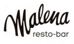 Restaurante Malena Restobar Altea