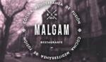 Restaurante Malgam
