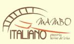 Restaurante Mambo Italiano