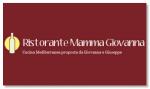 Restaurante Mamma Giovanna