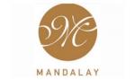 Mandalay (Casino Gran Madrid)