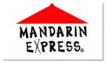 Restaurante Mandarin Express