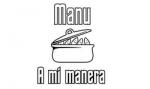Restaurante Manu a Mi Manera