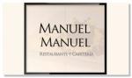 Restaurante Manuel Manuel