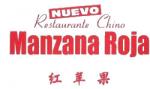 Restaurante Manzana Roja