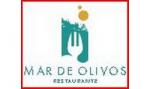 Restaurante Mar de Olivos