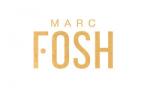 Restaurante Marc Fosh