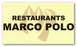 Restaurante Marco Polo
