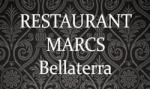 Restaurante Marcs