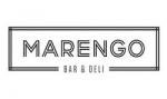 Marengo Bar & Deli
