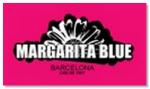 Restaurante Margarita Blue