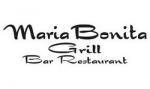 Restaurante Maria Bonita (Av. Castilla Pérez)
