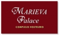 Restaurante Marieva Palace