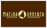 Restaurante Marina Ventura