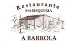 Restaurante Marisquería a Barrola