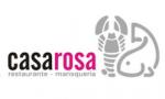 Restaurante Marisquería Casa Rosa