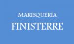 Restaurante Marisquería Finisterre