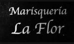 Restaurante Marisquería la Flor