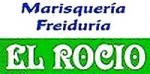 Restaurante Marisqueria Freiduria el Rocio