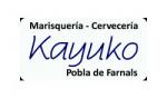 Restaurante Marisquería Kayuko