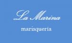 Restaurante Marisquería La Marina
