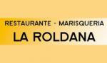 Restaurante Marisqueria La Roldana
