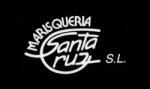 Restaurante Marisquería Santa Cruz