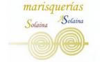 Restaurante Marisquería Solaina (Beiramar)