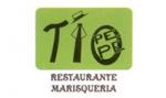 Restaurante Marisquería Tio Pepe