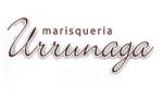 Restaurante Marisquería Urrunaga