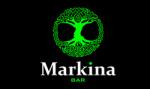 Restaurante Markina Bar