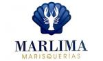 Restaurante Marlima I