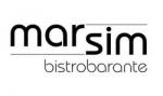 Restaurante Marsim Bistrobarante